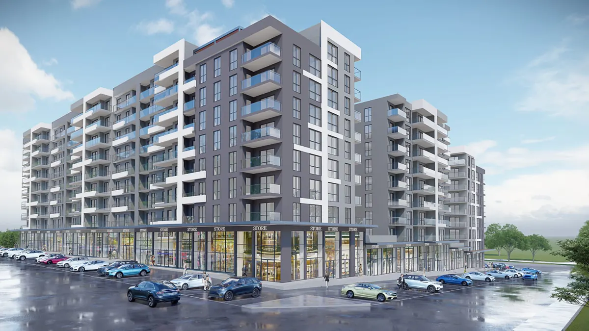 esb 00225 flats in a complex with many social facilities in ankara te 1.webp