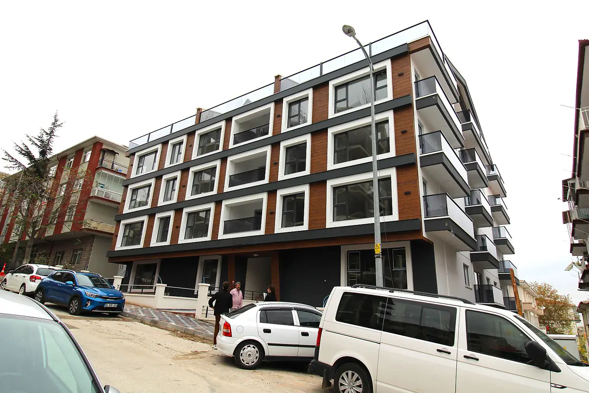 esb 00235 new properties near dikmen vadisi project in cankaya ankara te v2.webp