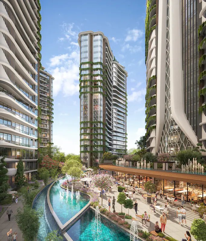 esb 00236 brand new investment apartments for sale in ankara etimesgut te 1 1.webp 1