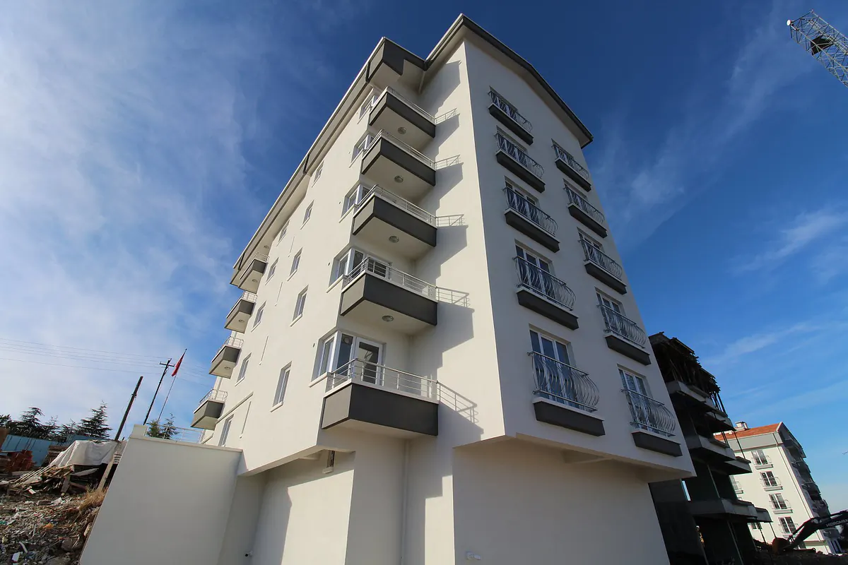 esb 00243 investment apartments for sale in ankara cankaya te v1 44.webp 44