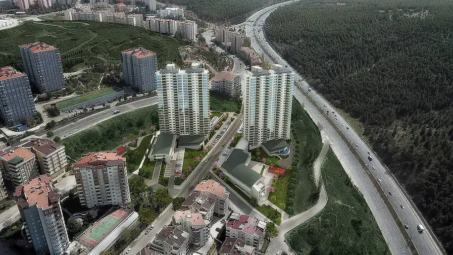 esb 00251 spacious apartments with forest and city views in ankara te 29.webp 29