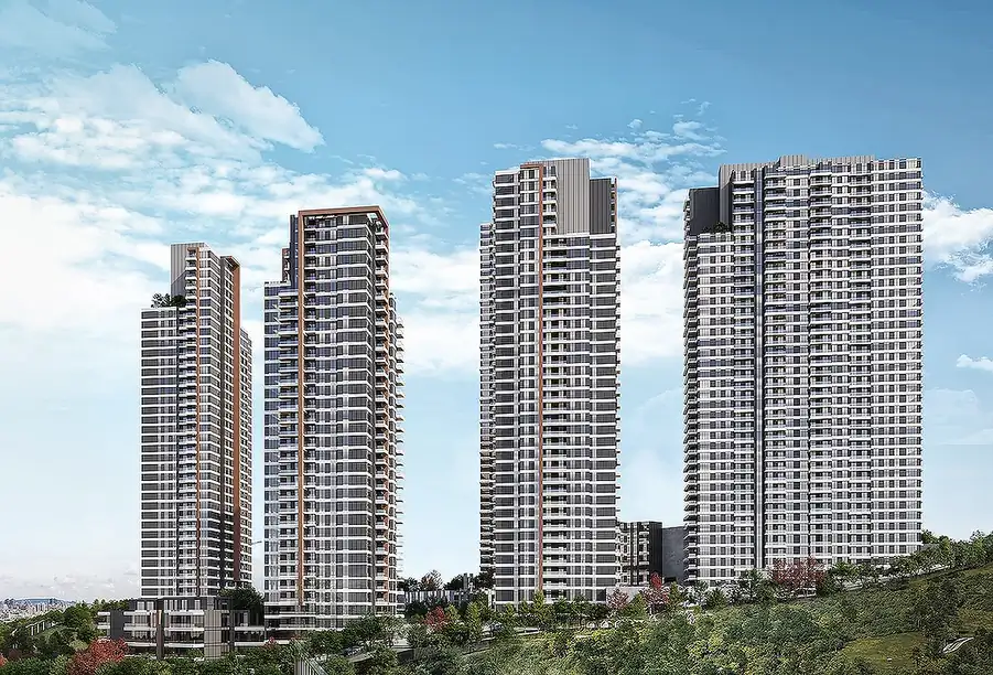 esb 00253 luxury apartments with unique valley view in ankara cankaya oran te 29.webp 29