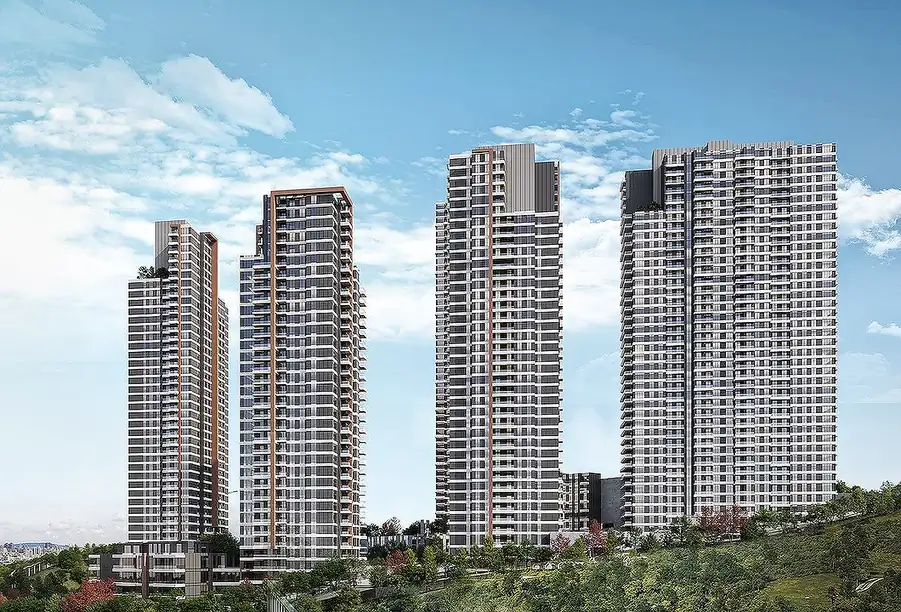 esb 00253 luxury apartments with unique valley view in ankara cankaya oran te 87.webp 87