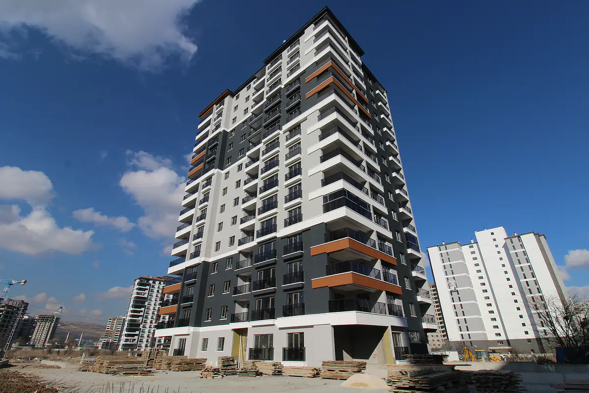 esb 00255 investment apartments in ankara kecioren te.webp esb 00255 investment apartments in ankara kecioren te.webp