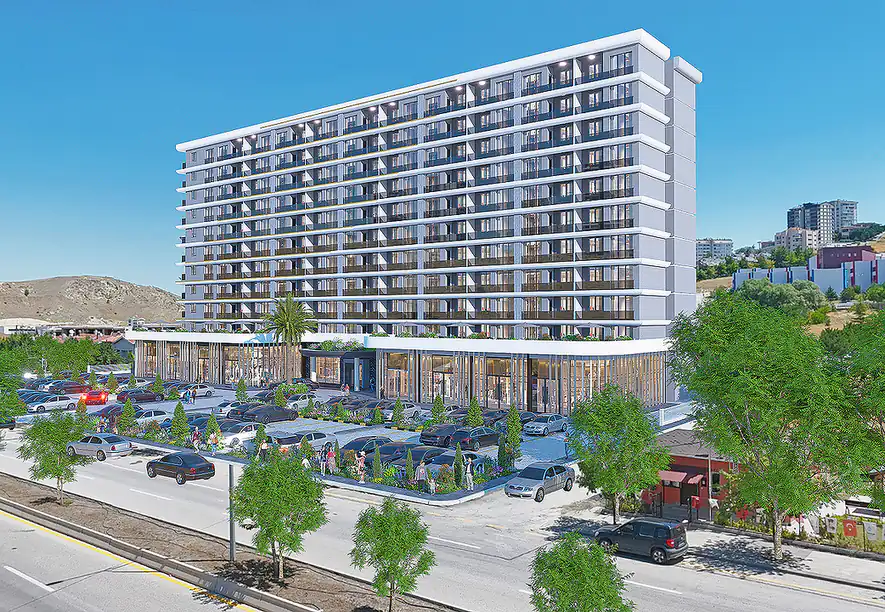 esb 00266 high rental yield apartments for sale in ankara yasamkent te 52.webp 52