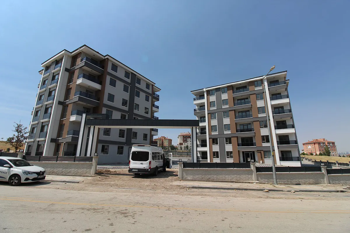 esb 00268 stylish apartments for sale in a complex in ankara golbasi te 37.webp 37 esb 00268 stylish apartments for sale in a complex in ankara golbasi te 37.webp 37