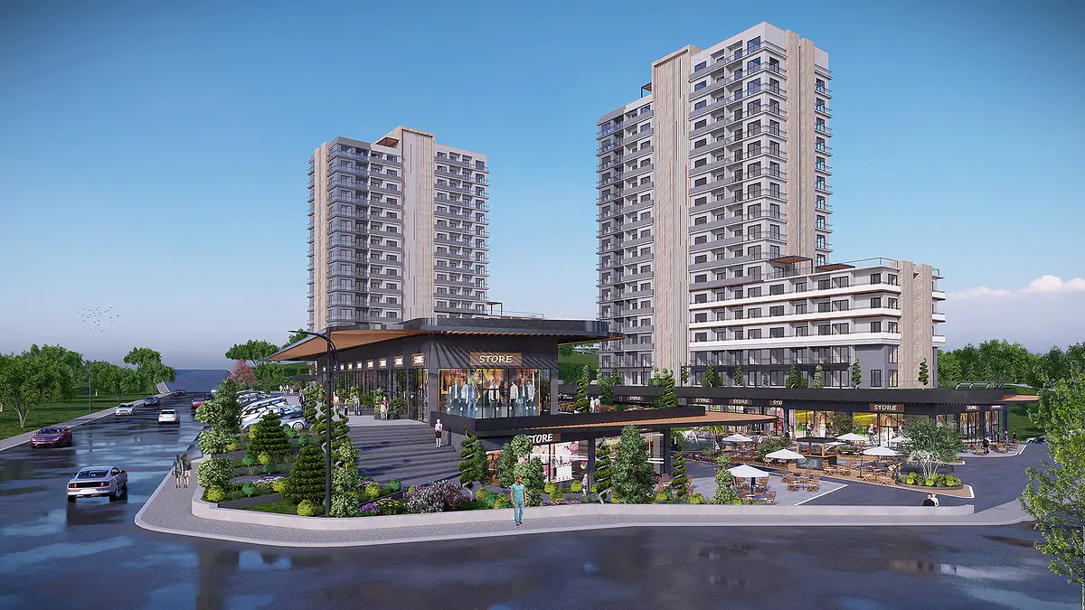 esb 00269 apartments in a prestigious complex in ankara te.webp esb 00269 apartments in a prestigious complex in ankara te.webp