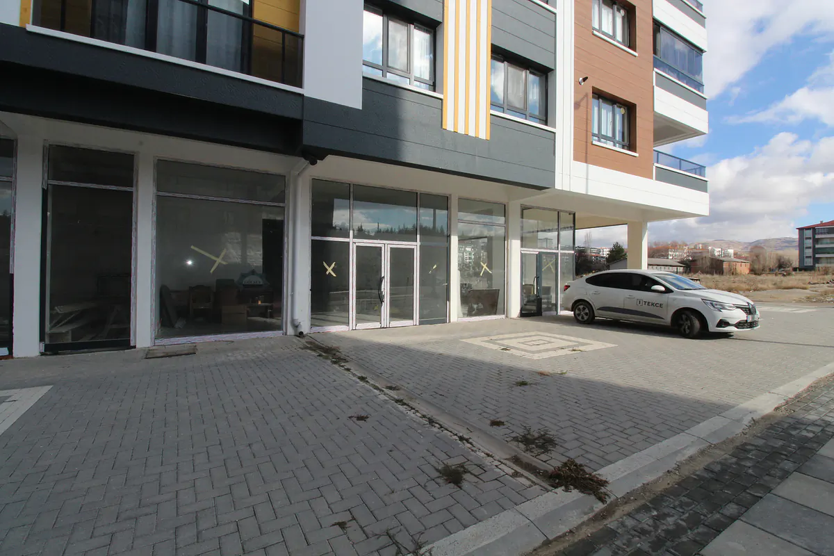 esb 00270 shop for sale in ankara golbasi suitable for corporate tenants te 8.webp 8