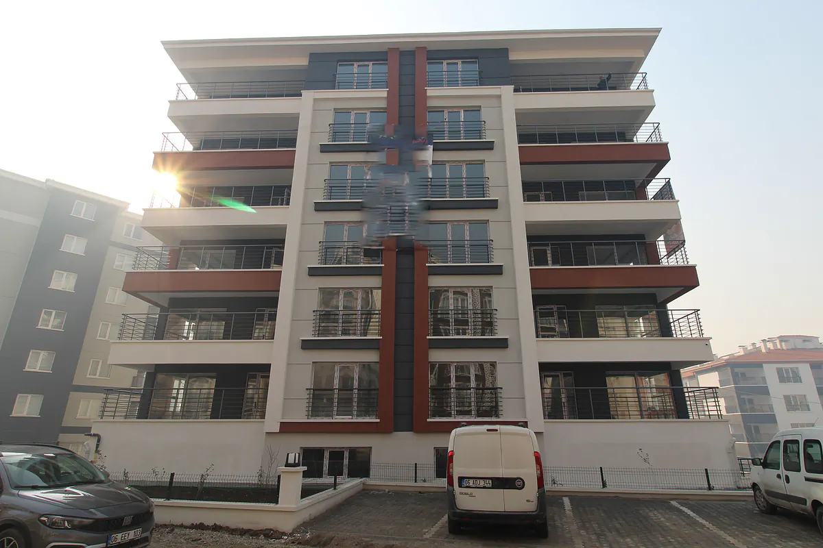 esb 00271 apartments close to daily amenities in altindag ankara te 28.webp 28