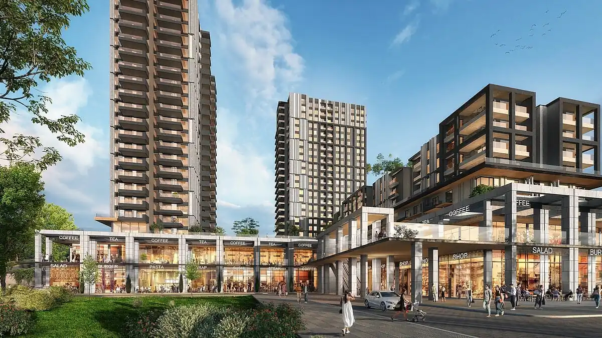 esb 00274 luxury apartments on eskisehir road in etimesgut ankara te 162.webp 162 esb 00274 luxury apartments on eskisehir road in etimesgut ankara te 162.webp 162