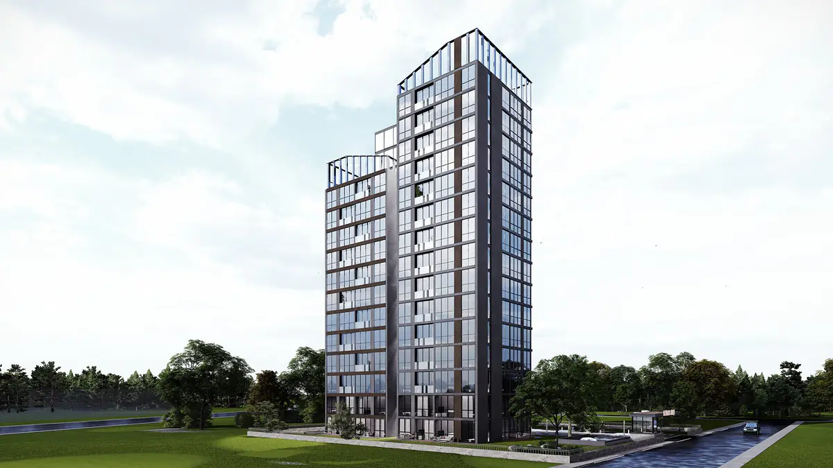 esb 00275 apartments for sale in ankara on protokol road near the airport te 140.webp 140