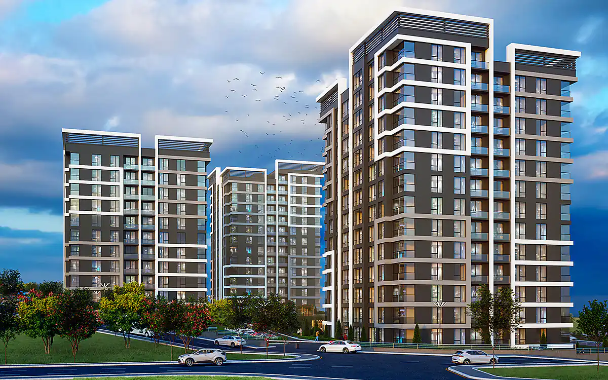 esb 00276 apartments for sale in ankara yenimahalle near goksu lake te 40.webp 40