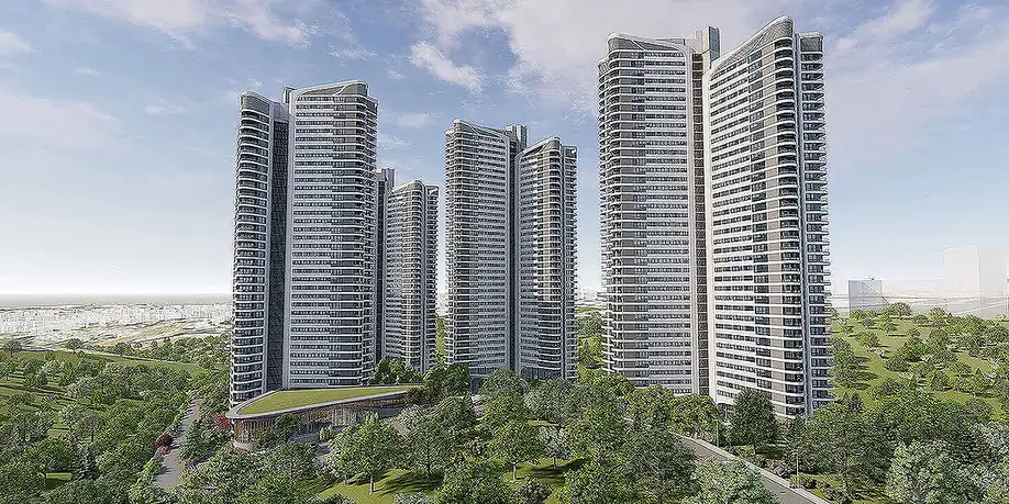 esb 00279 apartments near the new embassy district in cankaya ankara te 128.webp 128