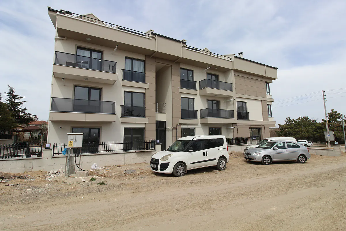 esb 00282 investment ready brand new apartments in ankara golbasi te 100.webp 100