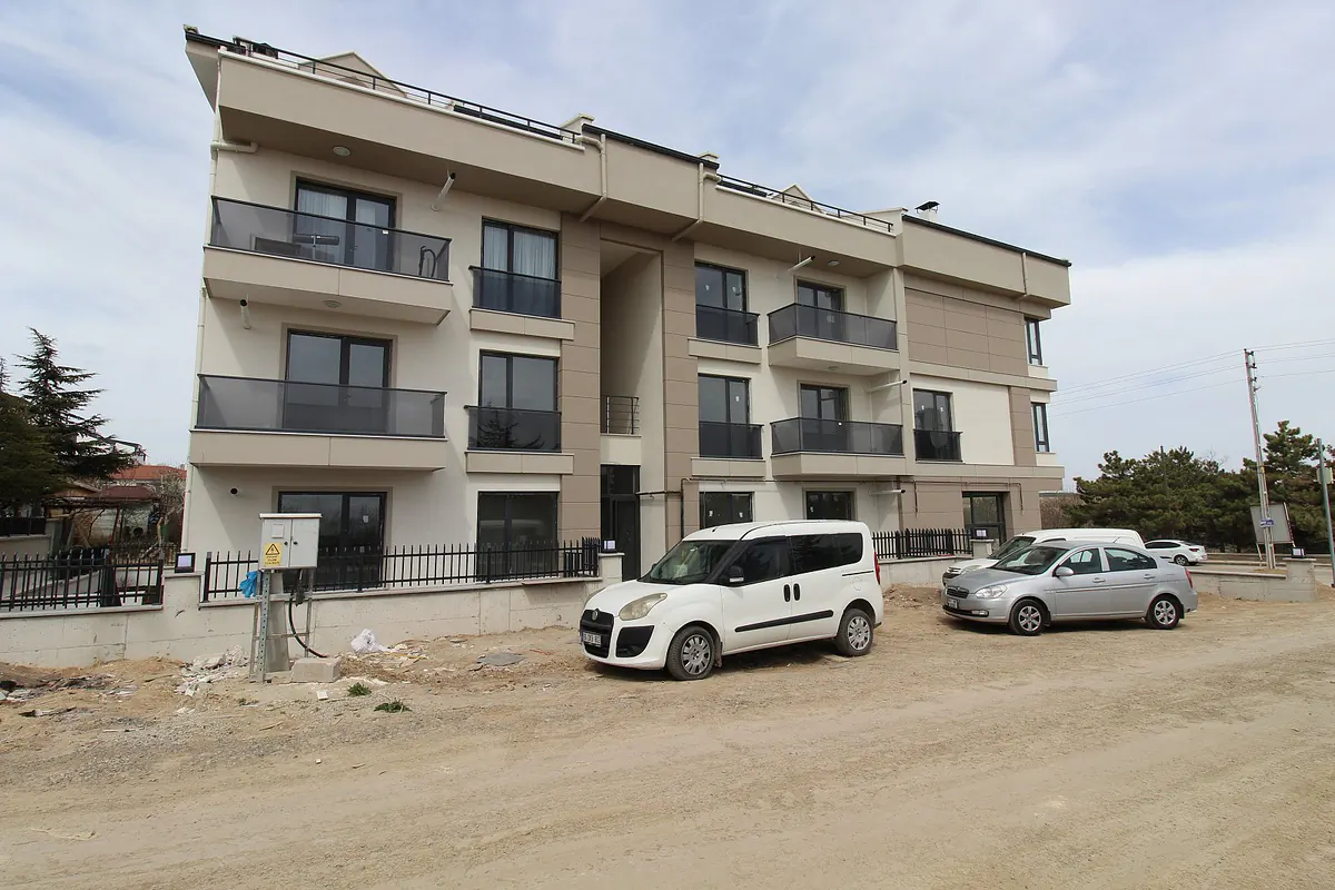 esb 00282 investment ready brand new apartments in ankara golbasi te 40.webp 40 esb 00282 investment ready brand new apartments in ankara golbasi te 40.webp 40