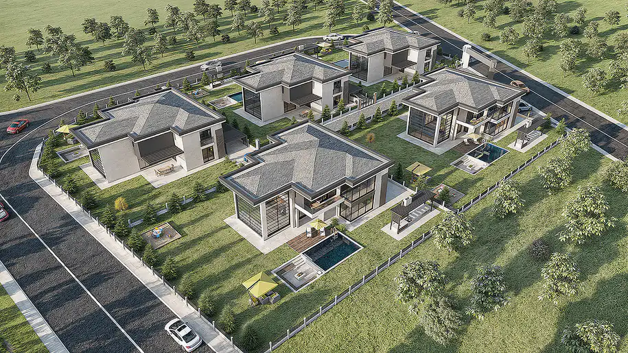 esb 00285 turnkey luxury villas with private pools in golbasi ankara te 50.webp 50