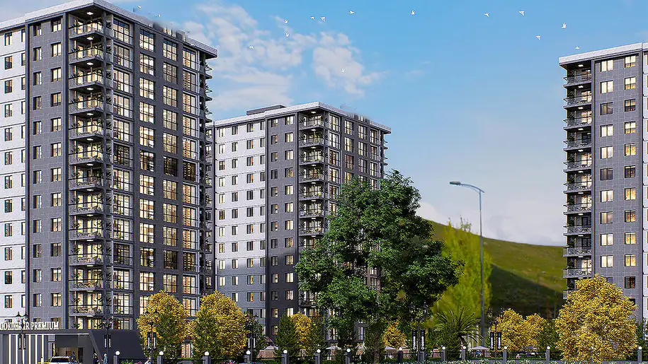 esb 00286 apartments in a gated community in etimesgut ankara te 58.webp 58