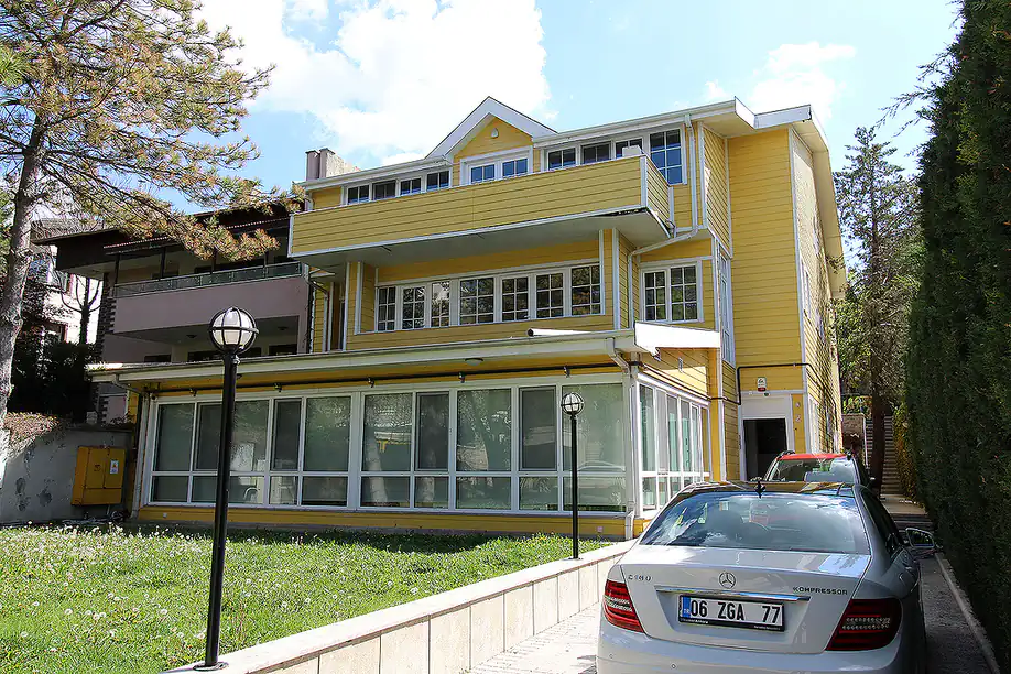 esb 00287 prestigious detached villa for sale in ankara beysukent te 78.webp 78