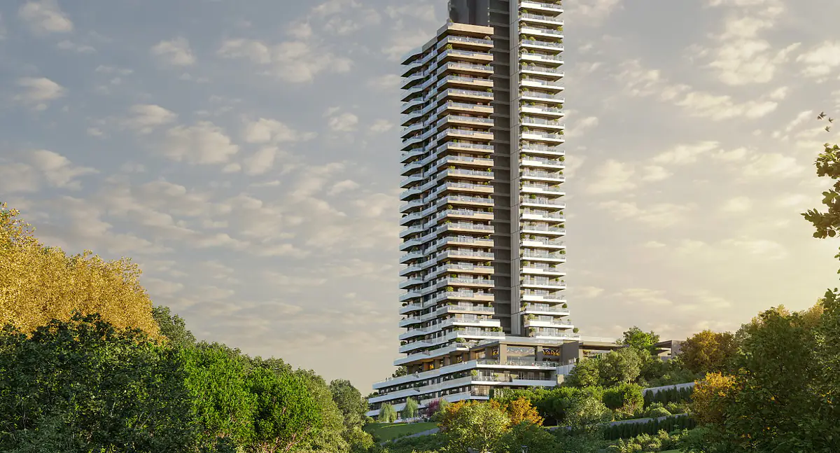 esb 00290 luxury apartments next to dikmen valley in ankara cankaya te.webp