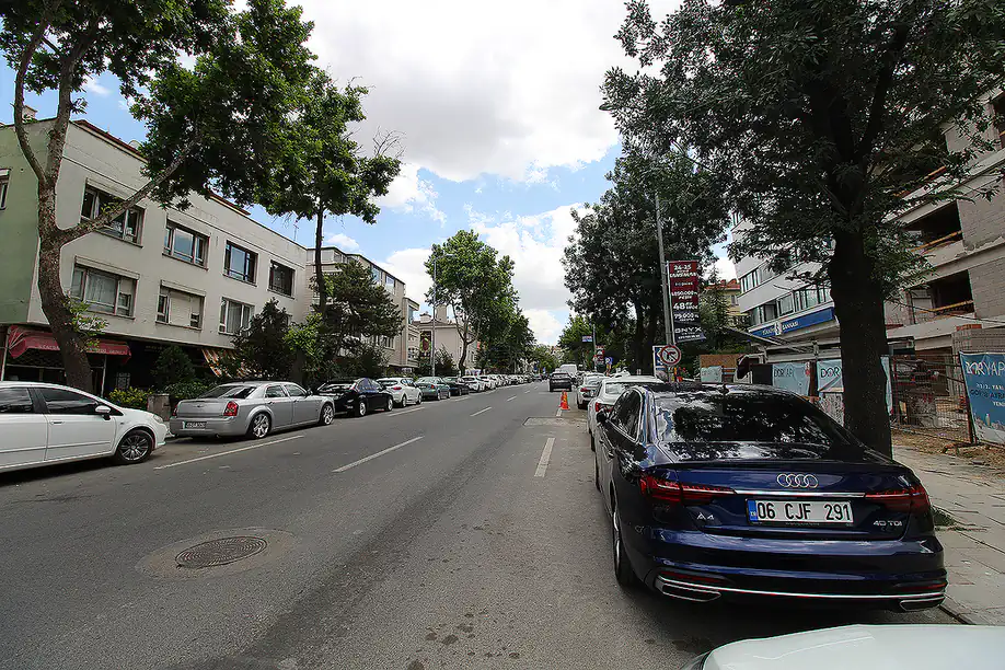 esb 00291 new investment apartment in cankaya ankara te.webp esb 00291 new investment apartment in cankaya ankara te.webp