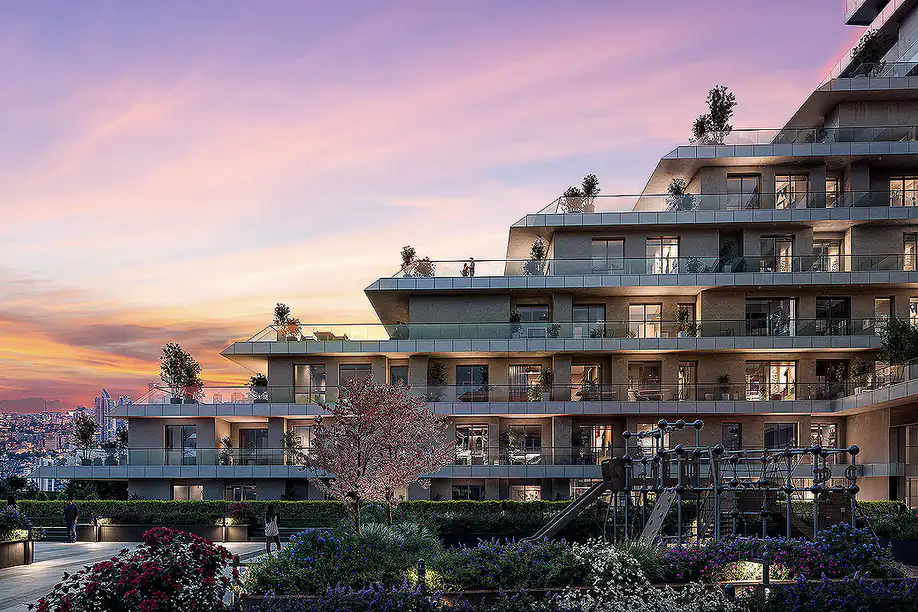 esb 00293 luxury apartments in the diplomatic district of cankaya ankara te.webp