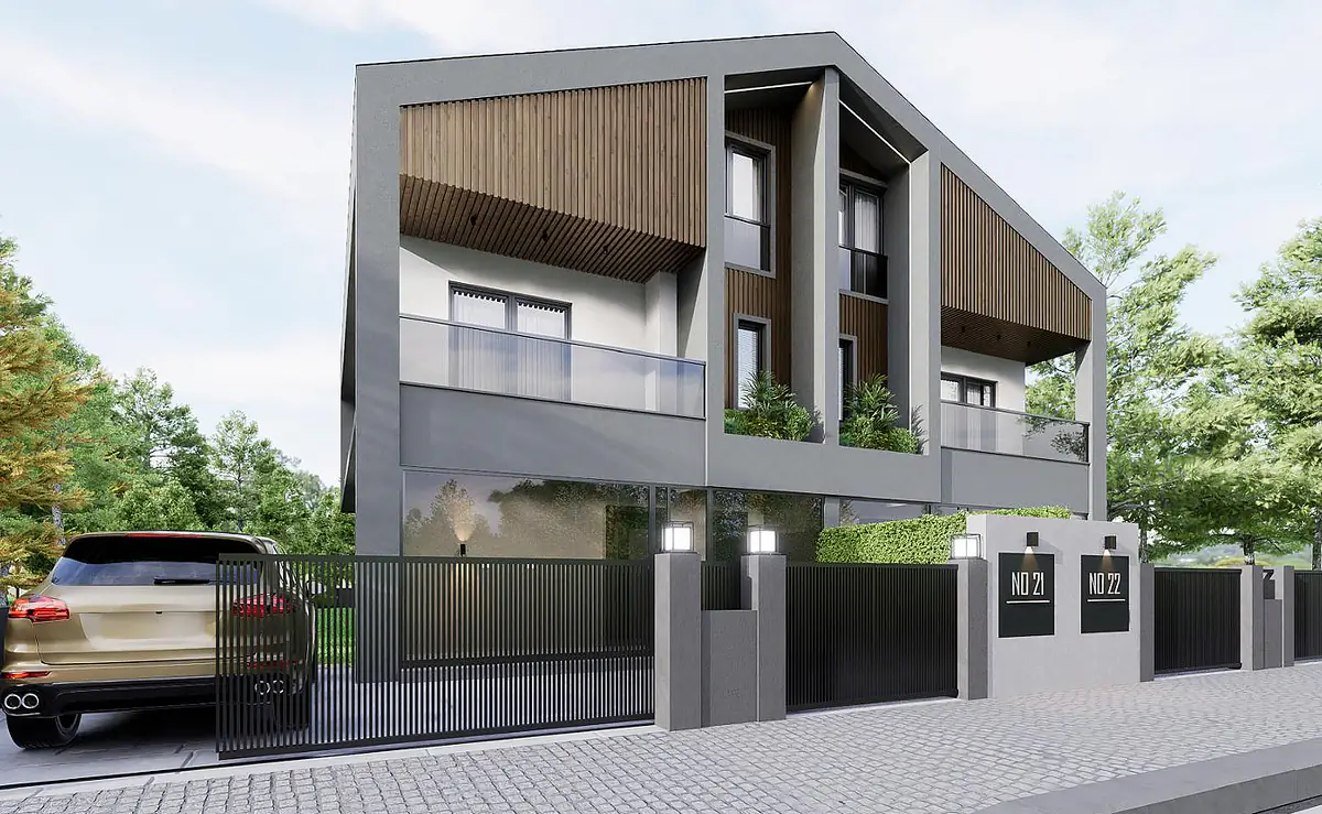esb 00296 turnkey semi detached villas in ankara cankaya ahlatlibel te.webp esb 00296 turnkey semi detached villas in ankara cankaya ahlatlibel te.webp
