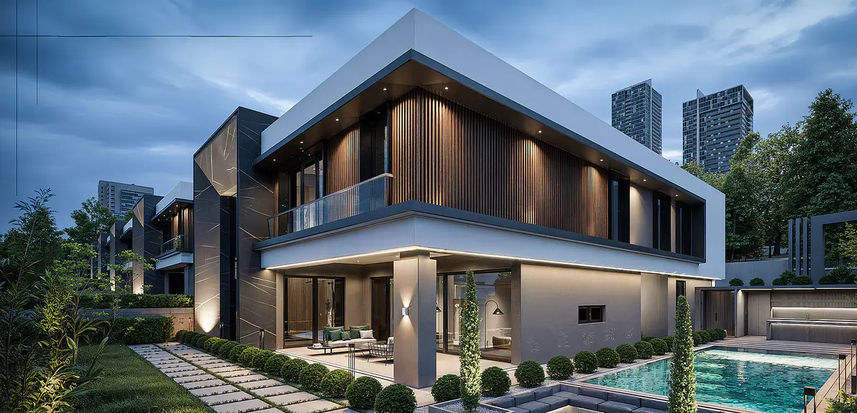 esb 00297 brand new villas in a luxury project in golbasi ankara te.webp