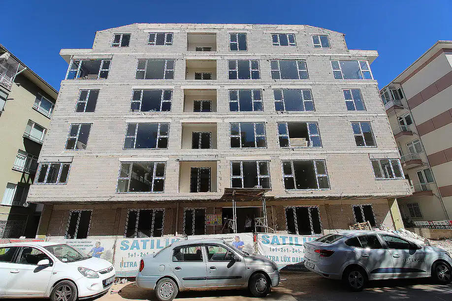 esb 00322 apartments near the diplomatic area in cankaya ankara te 50.webp 50