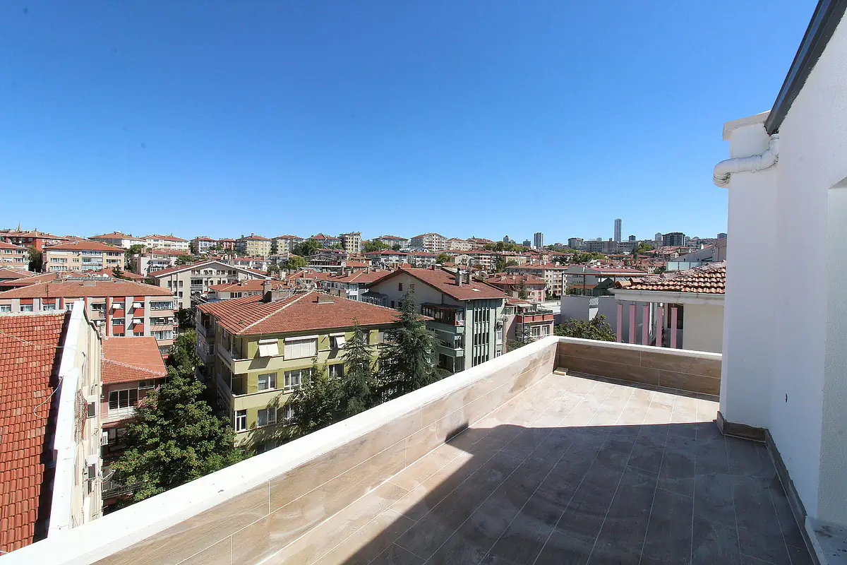 esb 00323 turnkey stylish apartments with city view in kucukesat cankaya te 58.webp 58