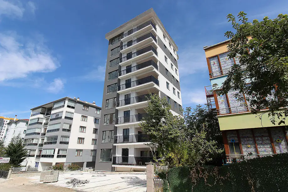 esb 00324 apartments for sale in boutique project in baglica ankara te 34.webp 34