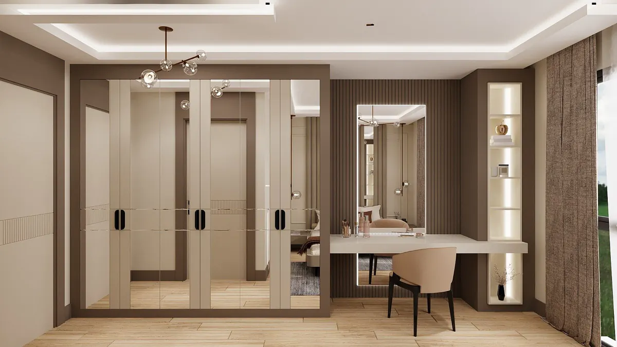 esb 00326 spacious and luxury homes with private gardens in ankara te 25.webp 25