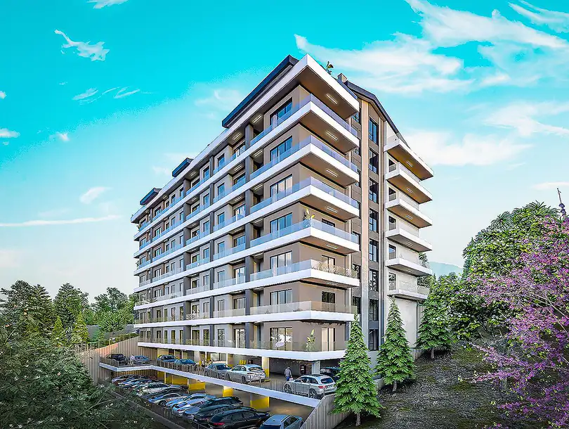 esb 00328 brand new forest view apartments in a complex in ankara te 30.webp 30