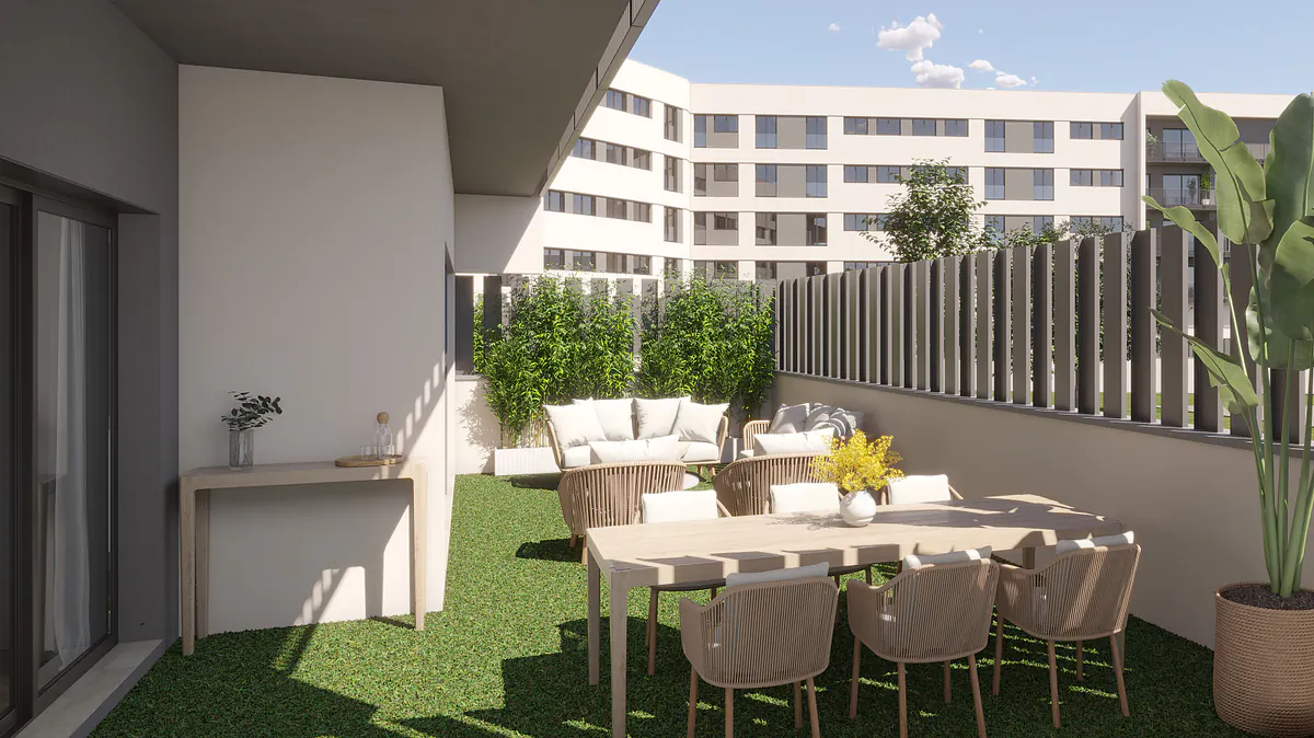gir 00001 centrally located investment apartments for sale in girona te.webp