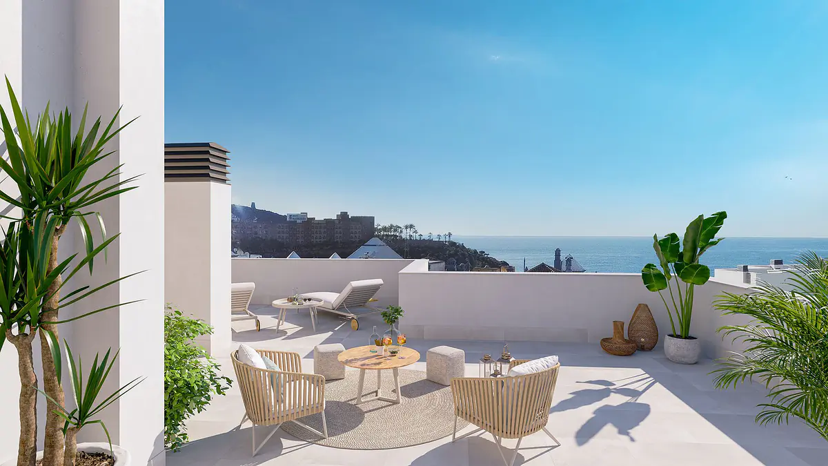 grx 00007 energy efficient seaview apartments by the beach in granada spain te 18.webp 18