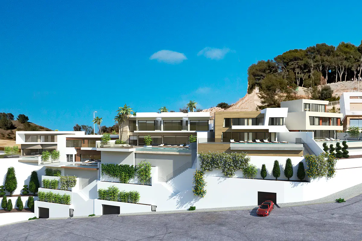 grx 00009 sea view villas for sale with infinity pool in granada spain te.webp