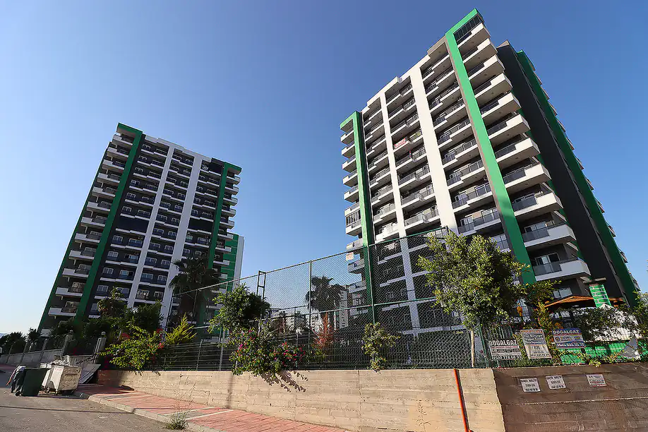 icx 00014 apartments in a central location in mezitli mersin te 27.webp 27