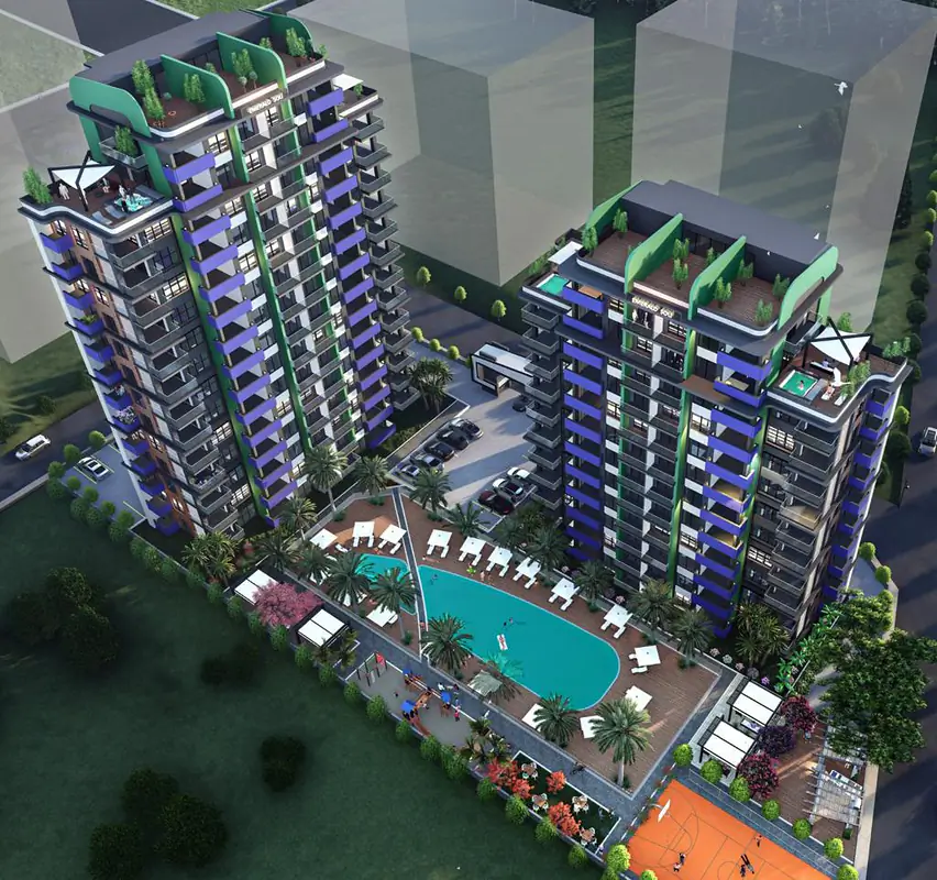 icx 00015 city and nature views apartments for sale in mersin mezitli te 16.webp 16