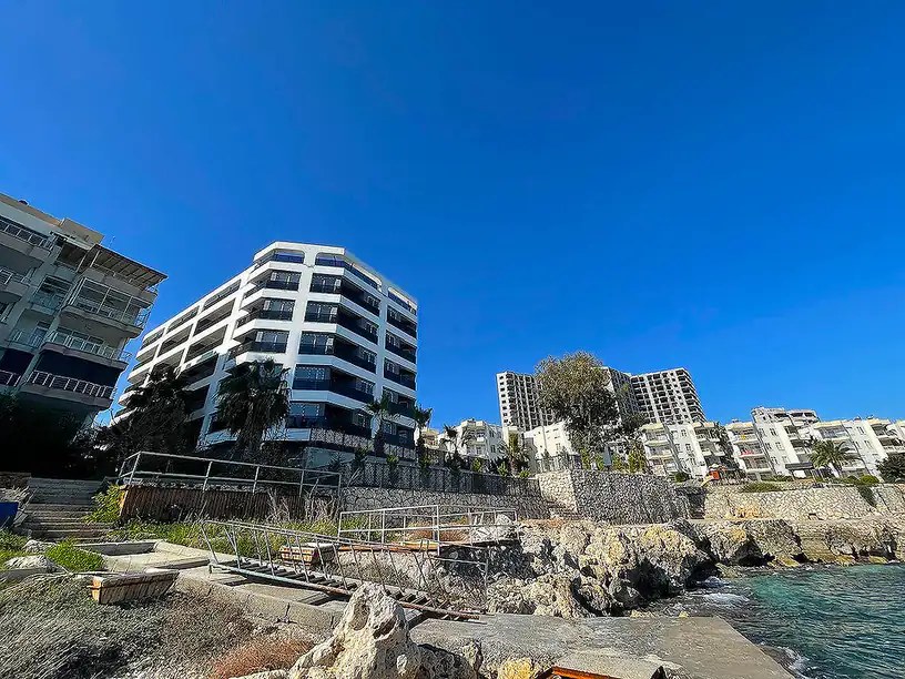 icx 00016 beachfront apartments with private pier in mersin te.webp