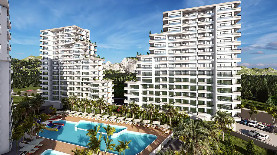 icx 00021 sea and city view flats in a comprehensive project in mersin te v2 38.webp 38