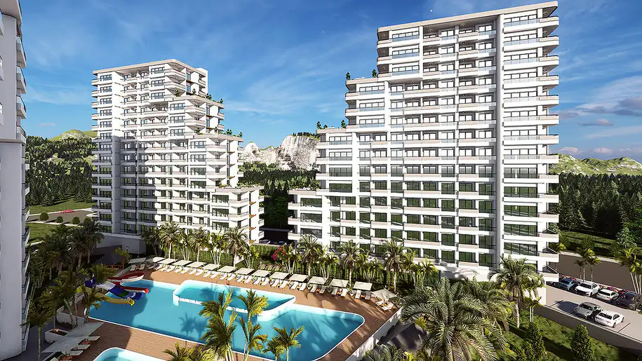 icx 00021 sea and city view flats in a comprehensive project in mersin te v2.webp