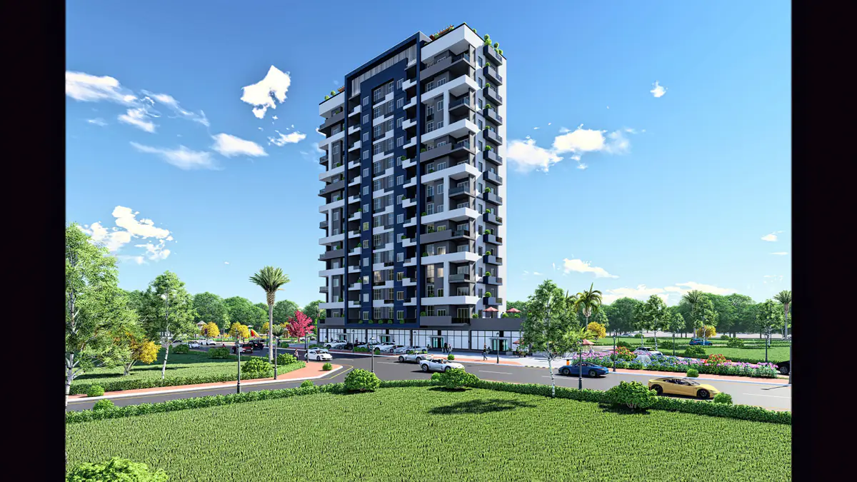 icx 00022 real estate within walking distance of the beach in tece mersin te.webp icx 00022 real estate within walking distance of the beach in tece mersin te.webp