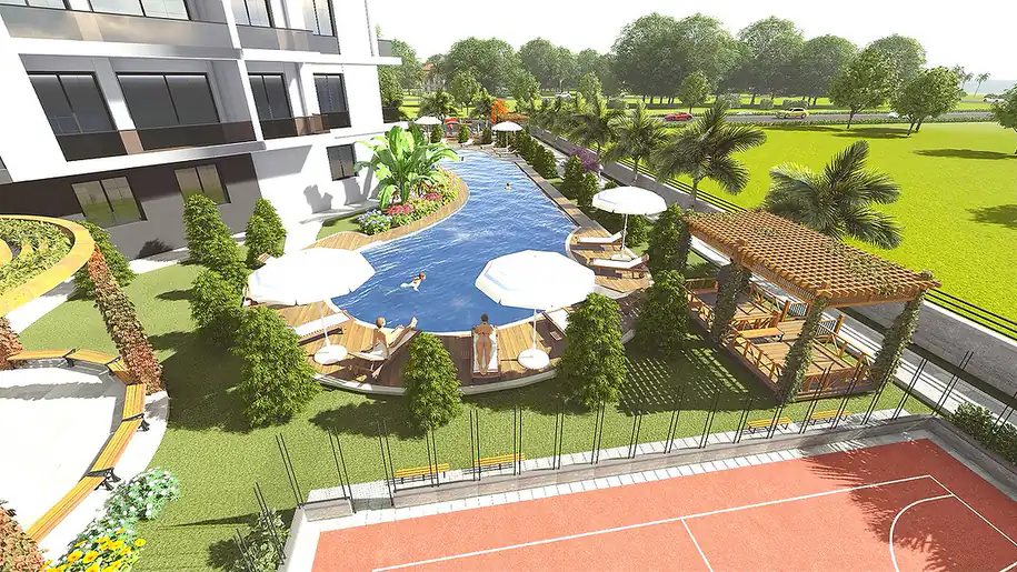 icx 00025 apartments steps from the beach in mersin tomuk te 74.webp 74