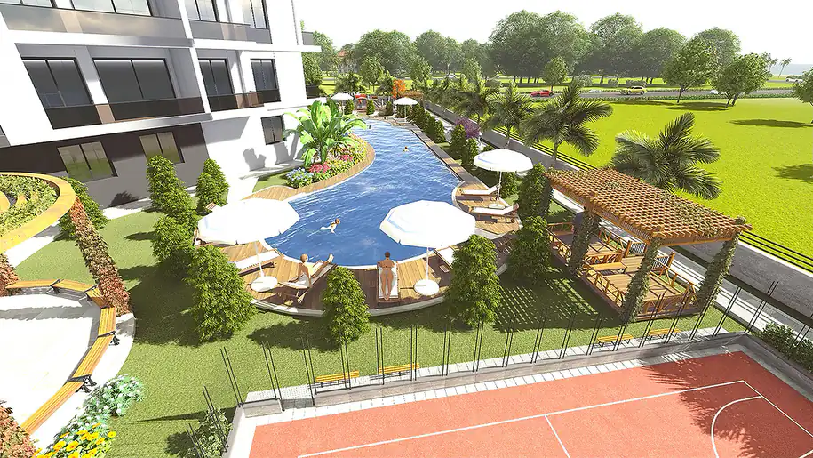 icx 00025 apartments steps from the beach in mersin tomuk te.webp