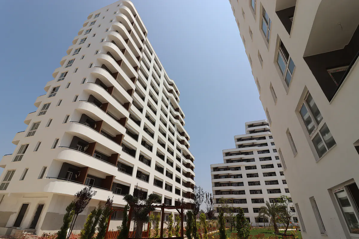 icx 00027 flats for sale in a complex with aquapark in mersin erdemli te.webp