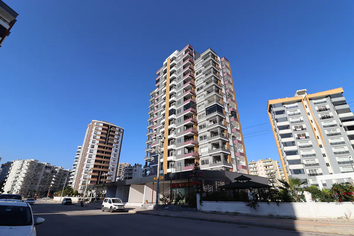 icx 00032 flats for sale close to the social amenities in mersin tece te 21.webp 21