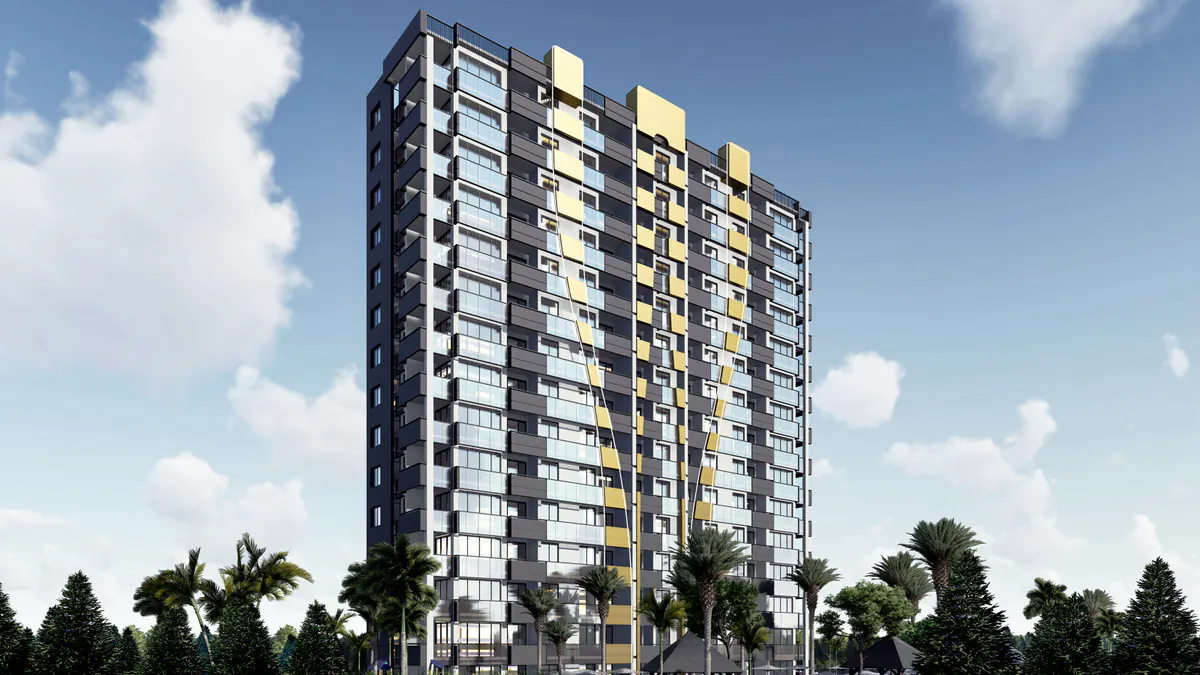 icx 00035 investment apartments in a boutique complex in mersin te 17.webp 17