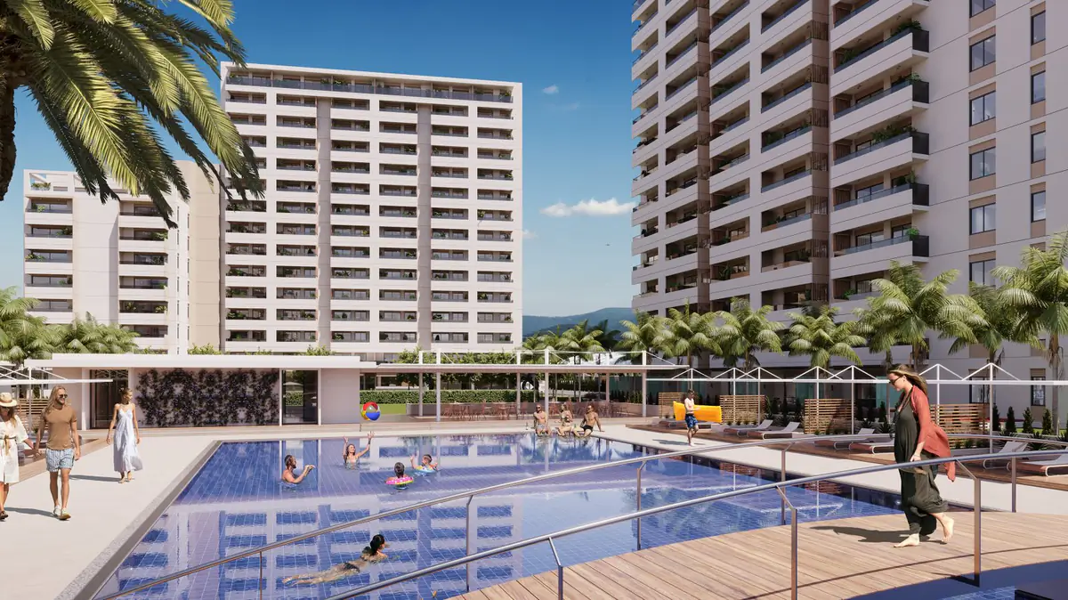 icx 00038 panoramic sea view apartments for sale in mezitli mersin te 72.webp 72