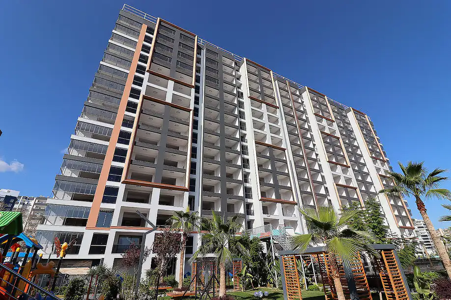 icx 00042 real estate in mersin erdemli 100 meters from the beach te 78.webp 78