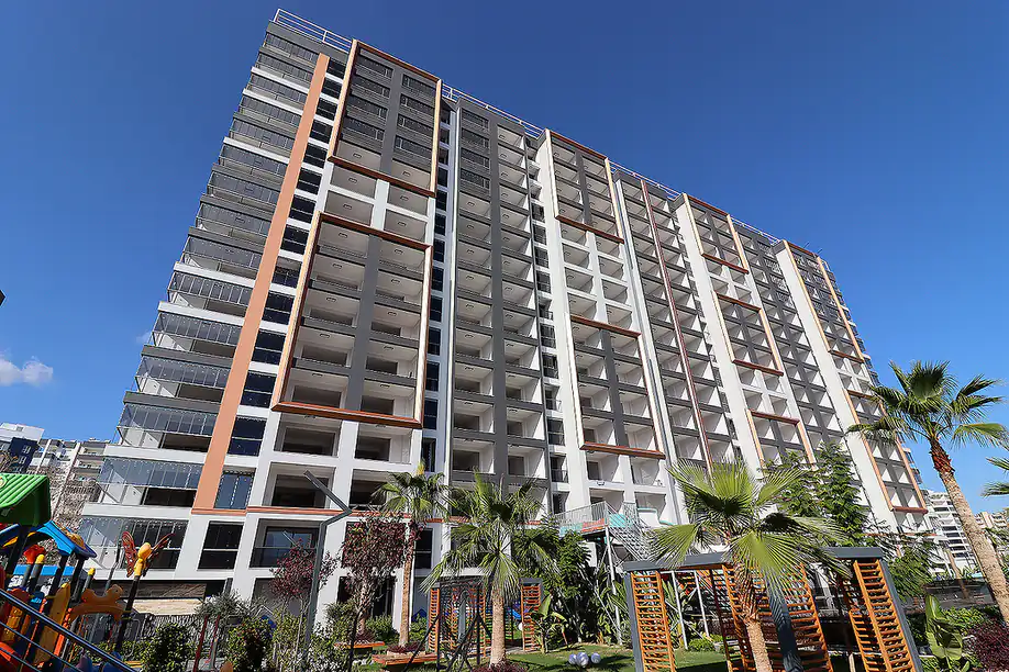 icx 00042 real estate in mersin erdemli 100 meters from the beach te.webp