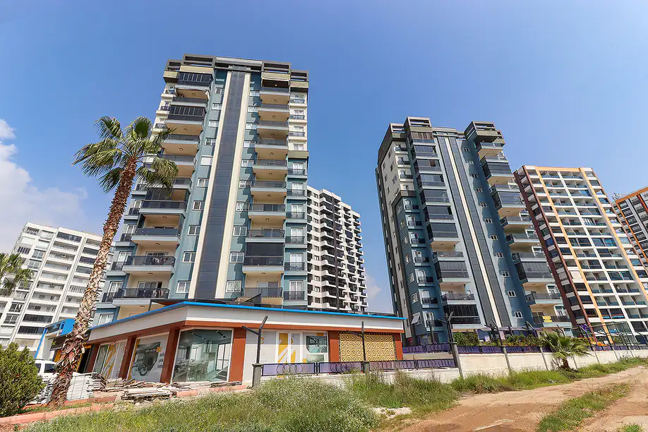 icx 00045 3 bedroom apartments in a complex in mersin te 25.webp 25